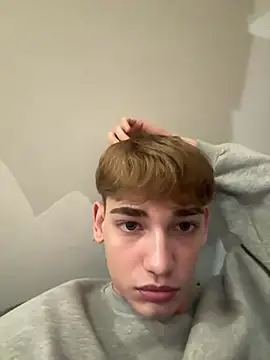 Nick Win online show from December 2024 02:26:02 PM