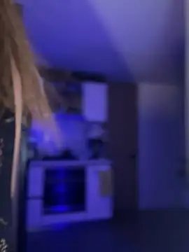 SaraFerreira online show from December 2025 01:28:01 AM