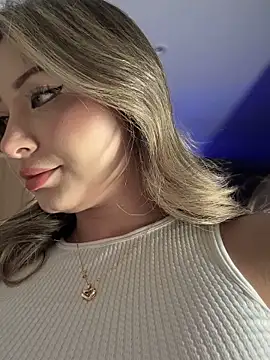 SaraFerreira online show from November 2025 01:31:02 AM