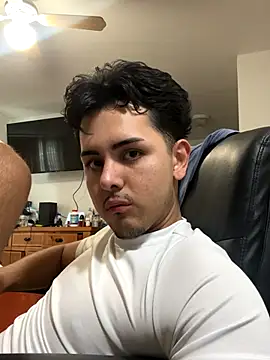 Snapshot of babyboy_bu chatting on October 2025 09:03:01 PM babyboy bu online show from October 2025 09:03:01 PM