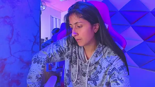 Cameron cutte online show from October 2025 02:43:01 AM