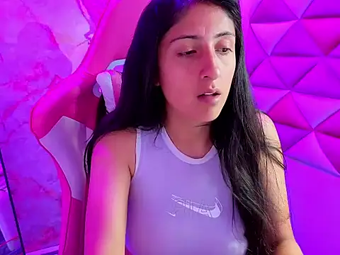 Cameron cutte online show from February 2026 03:41:01 AM