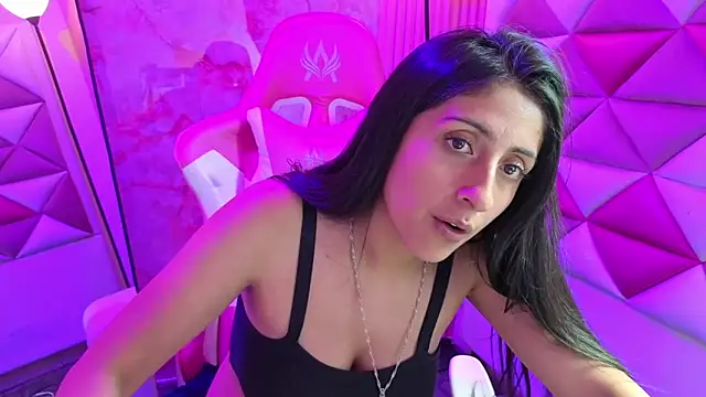 Cameron cutte online show from March 2026 03:13:01 AM