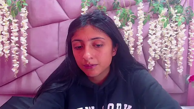 Cameron cutte online show from March 2025 02:37:02 AM
