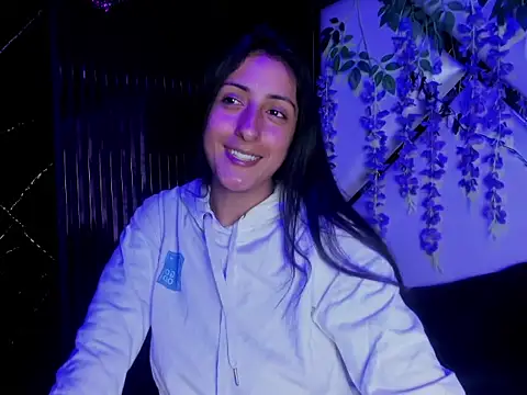 Cameron cutte online show from January 2026 03:13:01 AM