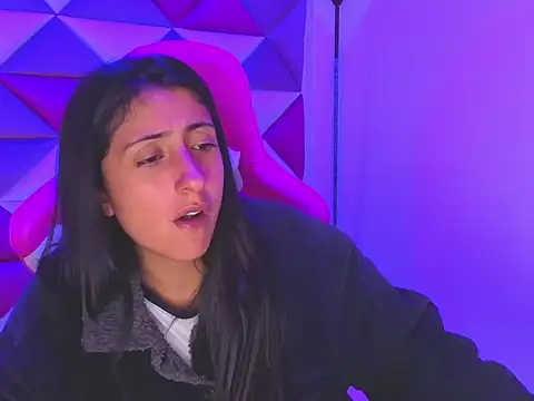 Cameron cutte online show from December 2025 03:05:02 AM