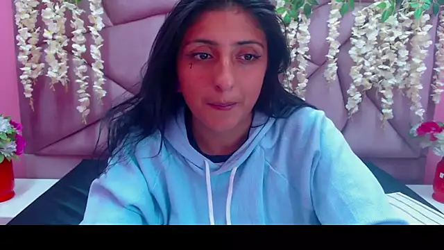 Cameron cutte online show from March 2025 02:29:02 AM