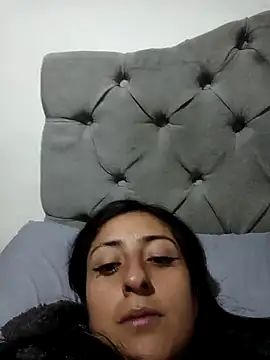 Cameron cutte online show from October 2025 05:40:02 AM