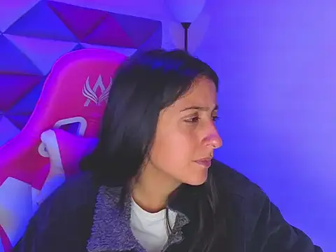 Cameron cutte online show from December 2025 03:07:01 AM