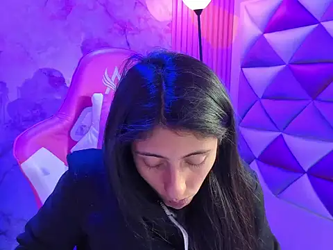 Cameron cutte online show from February 2026 03:17:02 AM