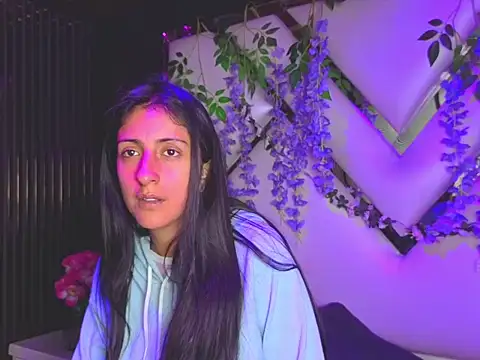 Cameron cutte online show from December 2025 03:20:02 AM