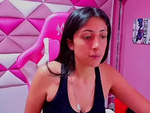 Cameron cutte online show from October 2025 02:56:01 AM