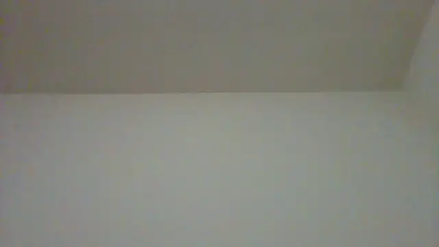 Snapshot of Gege353 chatting on May 2026 11:46:02 PM Gege353 online show from May 2026 11:46:02 PM