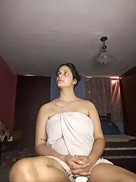 Catalinacandela online show from March 2026 07:01:01 PM