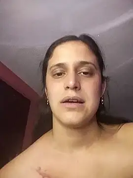 Catalinacandela online show from April 2026 07:07:02 PM