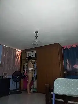 Catalinacandela online show from March 2026 07:51:01 PM