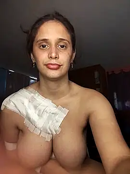 Catalinacandela online show from March 2026 07:43:02 PM