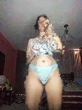 Catalinacandela online show from April 2026 04:56:01 PM