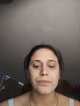 Catalinacandela online show from June 2026 07:24:01 PM