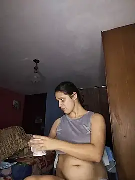 Catalinacandela online show from July 2026 11:18:02 AM
