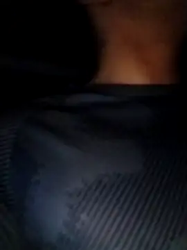 Eecb07 online show from December 2025 08:08:02 AM