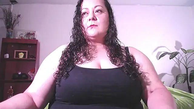 Aleia Taylor online show from June 2026 11:13:02 PM