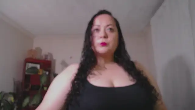 Aleia Taylor online show from March 2026 04:00:01 AM