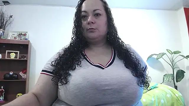 Aleia Taylor online show from June 2026 06:00:01 AM