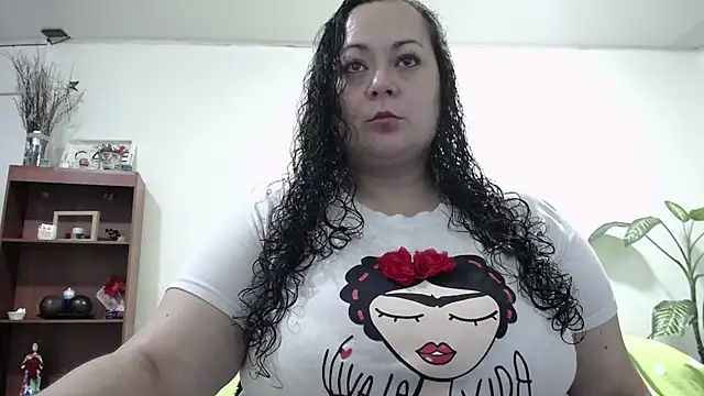 Aleia Taylor online show from June 2026 03:48:02 AM