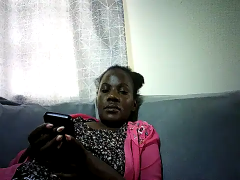 Pierra77 online show from July 2026 10:22:01 AM