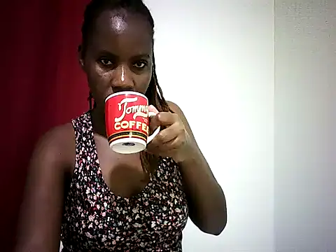 Pierra77 online show from April 2026 07:37:02 AM