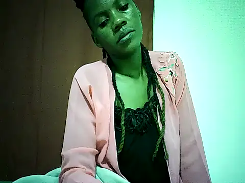 Pierra77 online show from April 2026 08:19:01 AM