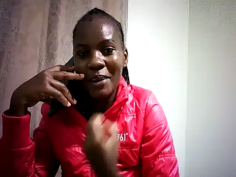 Pierra77 online show from November 2025 01:04:02 PM