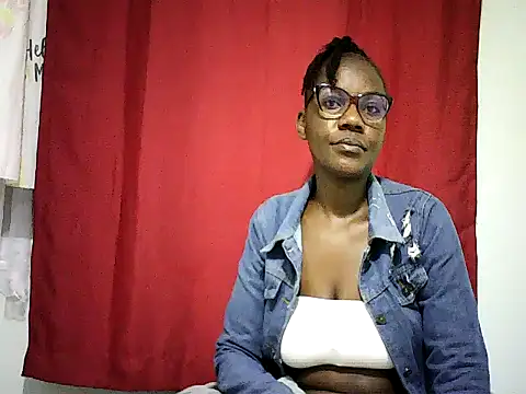 Pierra77 online show from June 2026 09:26:01 PM