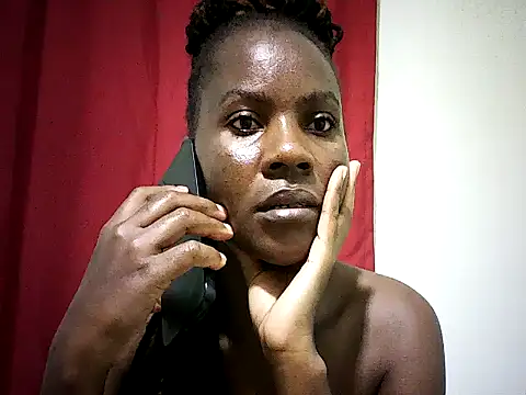 Pierra77 online show from May 2026 02:53:02 PM