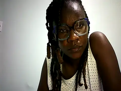 Pierra77 online show from January 2026 05:27:02 PM