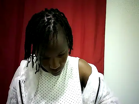 Pierra77 online show from June 2026 10:27:02 AM