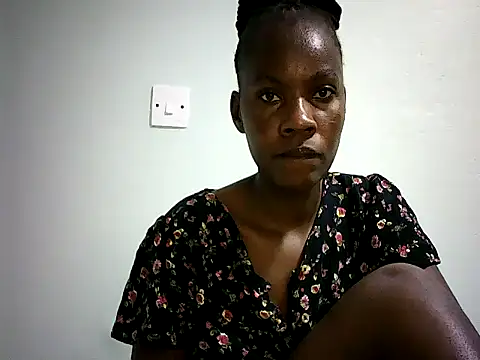 Pierra77 online show from January 2026 09:05:02 AM