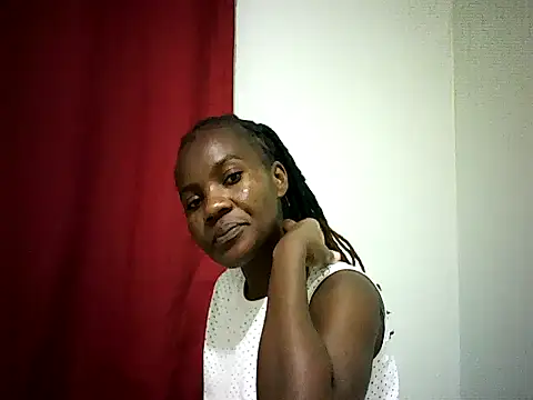 Pierra77 online show from March 2026 09:52:01 AM