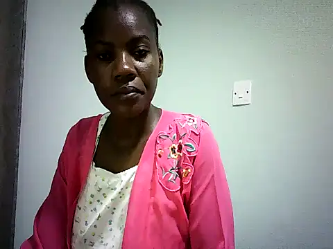 Pierra77 online show from November 2025 11:52:02 PM