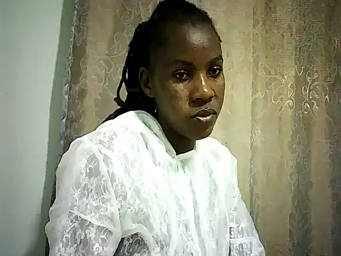 Pierra77 online show from November 2025 12:26:01 PM