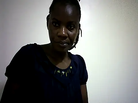 Snapshot of Pierra77 chatting on October 2025 07:32:02 AM Pierra77 online show from October 2025 07:32:02 AM