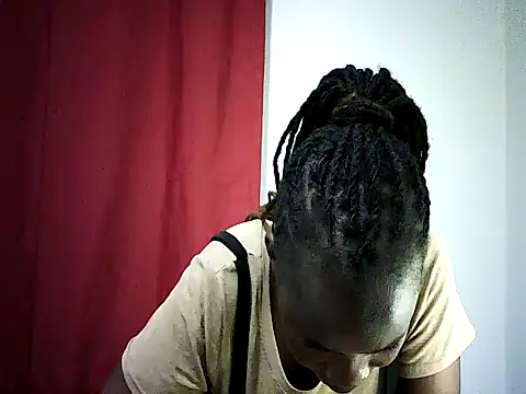 Pierra77 online show from April 2026 12:06:01 PM