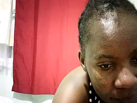 Pierra77 online show from April 2026 04:25:01 AM