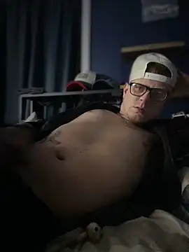 traejddd online show from March 2026 08:00:02 AM