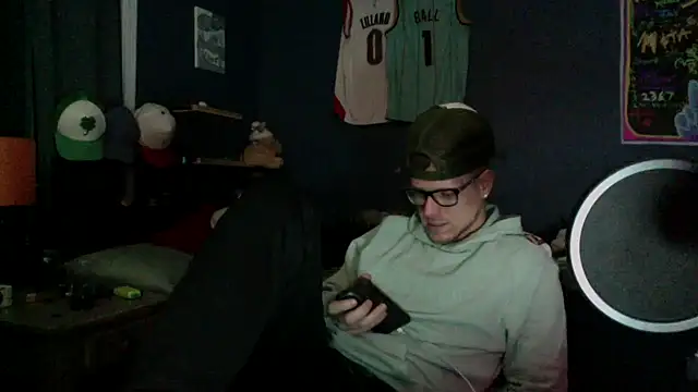 Snapshot of traejddd chatting on March 2026 05:43:01 AM traejddd online show from March 2026 05:43:01 AM