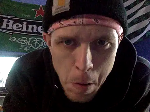 traejddd online show from December 2024 04:24:01 AM