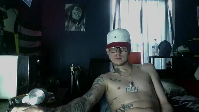 Snapshot of traejddd chatting on March 2026 01:24:01 PM traejddd online show from March 2026 01:24:01 PM