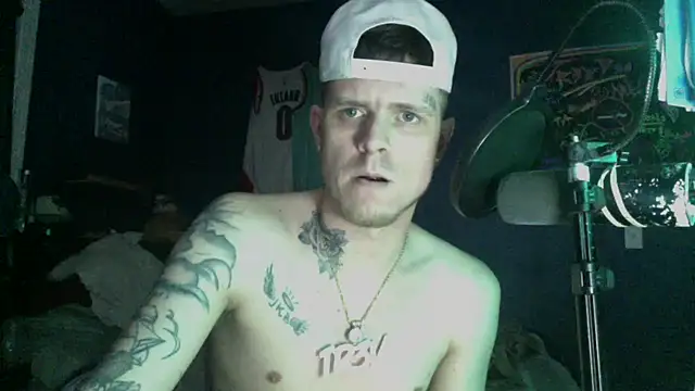 Snapshot of traejddd chatting on April 2026 05:58:01 AM traejddd online show from April 2026 05:58:01 AM