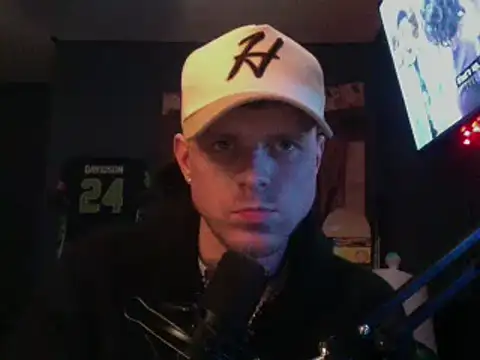 Snapshot of traejddd chatting on May 2026 03:25:02 AM traejddd online show from May 2026 03:25:02 AM